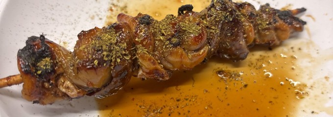 ほさかや