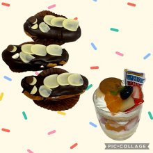 kemomoさんの写真