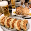 やさい家さくら 琴似店 ダイニングバー やさい家さくら 琴似店 ダイニングバー