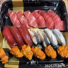 YukikoNuさんの写真