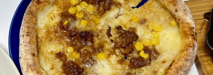 セブン-イレブン 岡山田中店