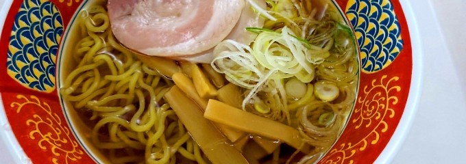 岩手大学生協 中央食堂