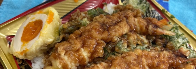 ベイシアフードセンター 川島インター店