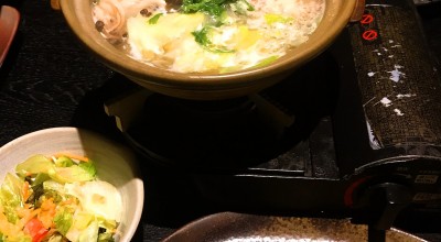 個室居酒屋 くいもの屋 わん 和光市南口店 川越 所沢 和光市