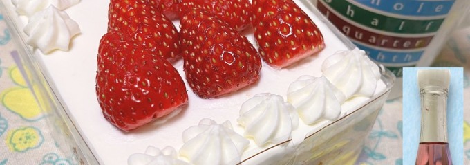 六花亭 札幌本店