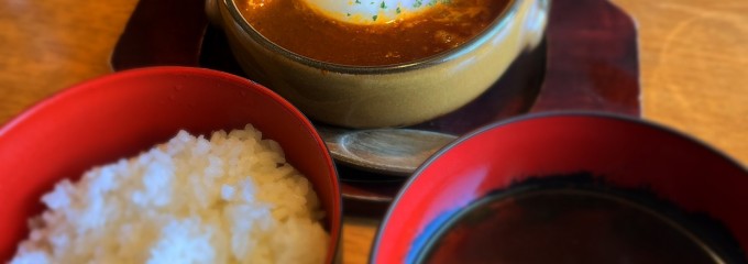 梨果園＆丹乃蔵