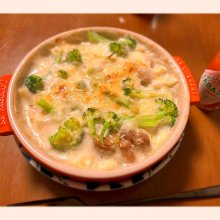 yukichannogohanさんの写真