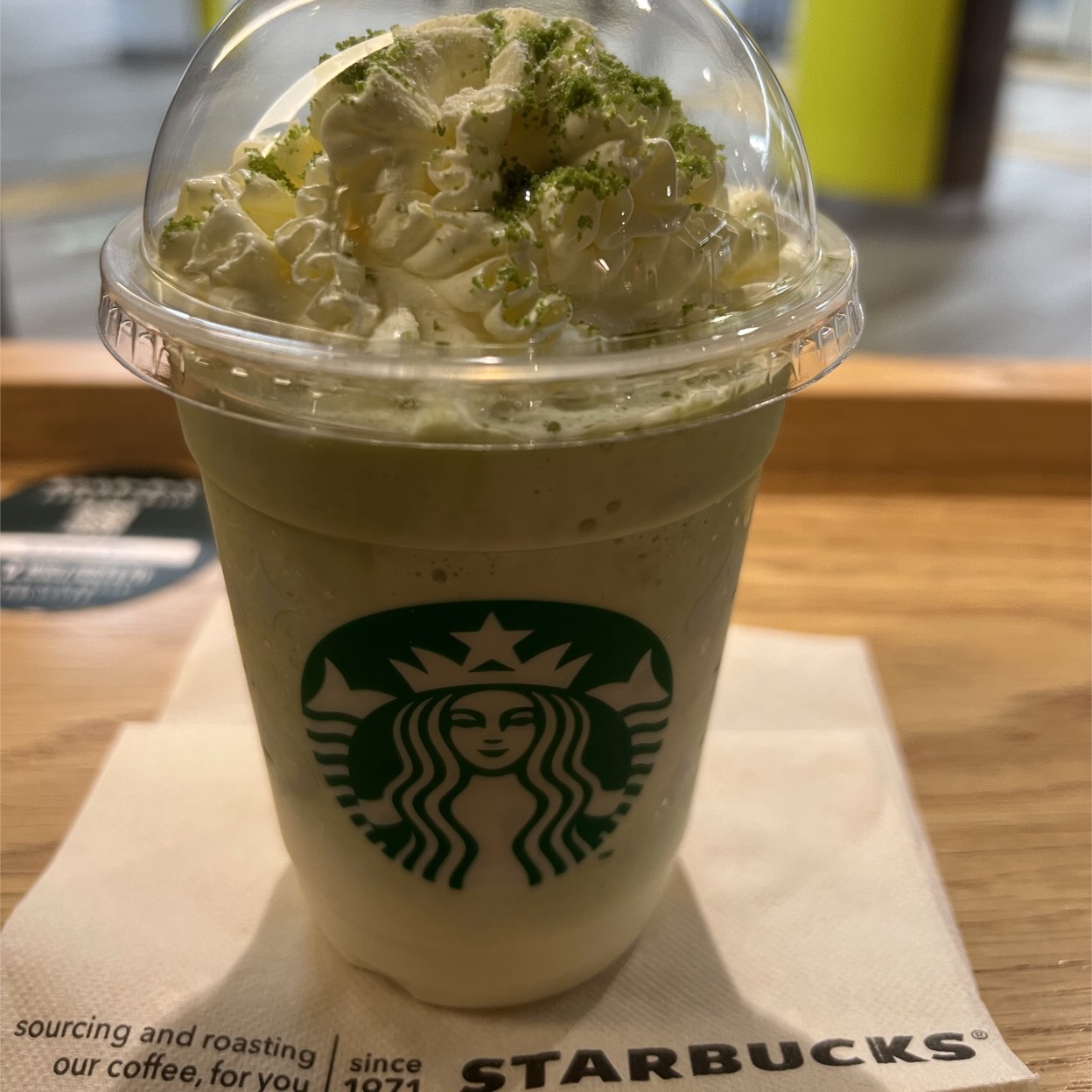 Starbucks Coffee - スタバ スターバックス  コーヒー スターバックス コーヒー | 麻布台ヒルズ - Azabudai Hills