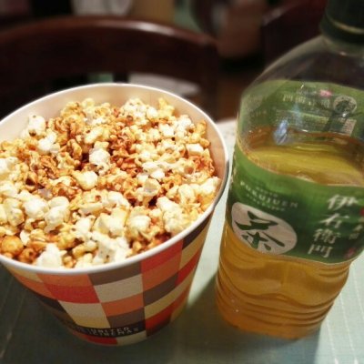 ユナイテッド シネマとしまえん ファストフード ユナイテッド シネマとしまえん ファストフード