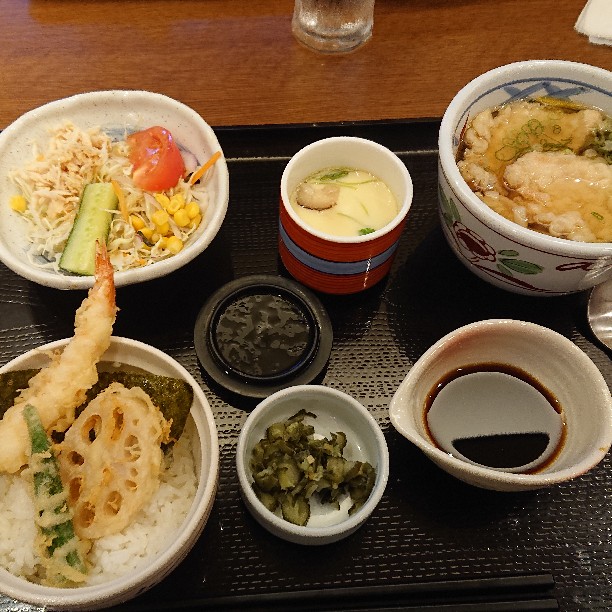 和食さと 亀山店 創作料理 の写真 ホットペッパーグルメ