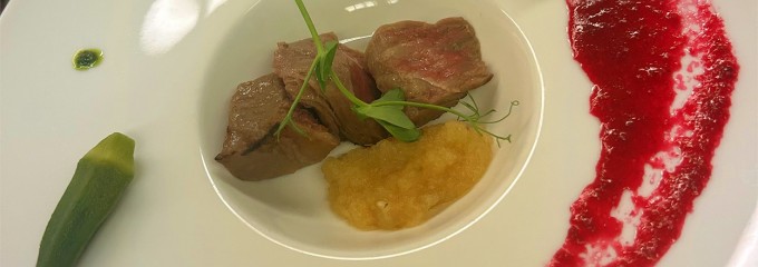 休暇村 紀州加太