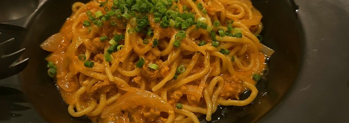 肉バル酒場プランク オア トリート