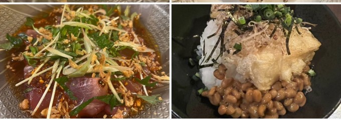 居酒屋 ぴょん吉