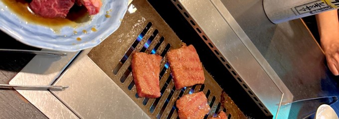 きなせや