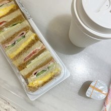 annyさんの写真