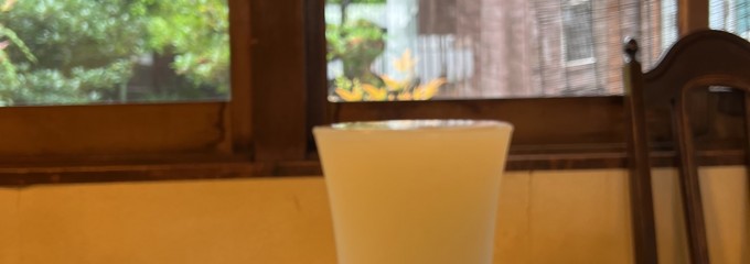 伏見夢百衆