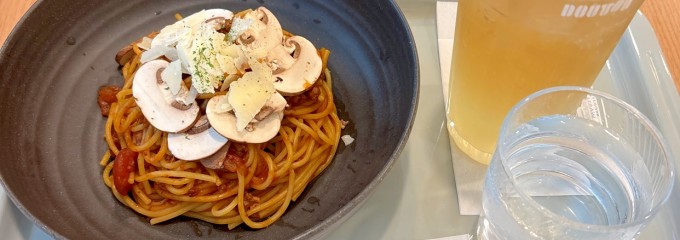 ドトールコーヒーショップ 藤田医科大学病院 外来棟店