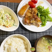 rakuunnさんの写真