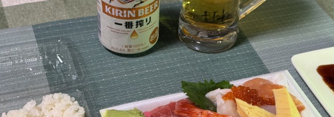 佐藤水産