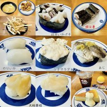 Simoakiさんの写真