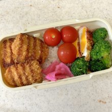 azunekoさんの写真