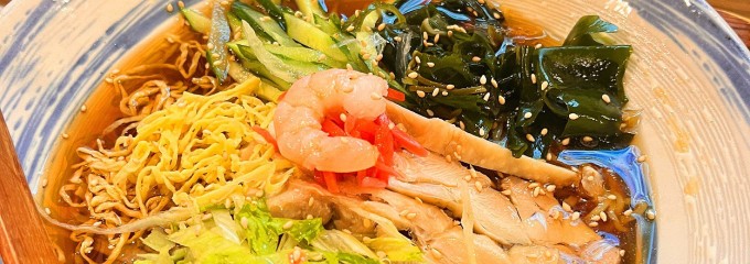 めんちゃんこ亭 天神店
