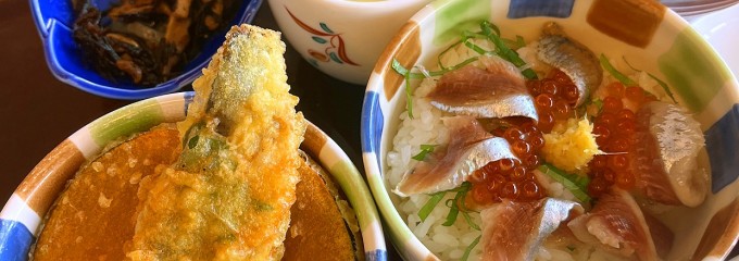 とんでん 千葉幸町店