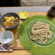 papeyさんの写真