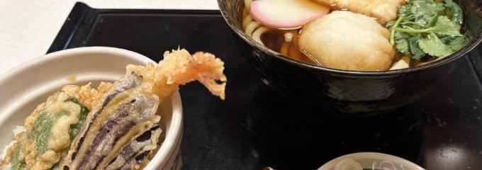 すぎのや本陣 八街店