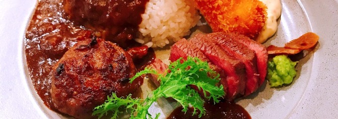 神戸牛 吉祥吉 三宮磯上店