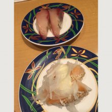 junkonomiさんの写真