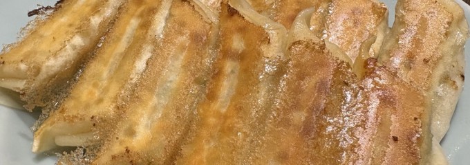 宇都宮みんみん  ホテル アール・メッツ店