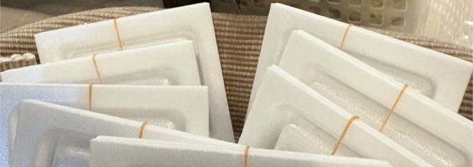 OYOホテル サンシャイン古河