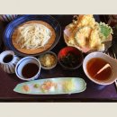 かたやま庵 ハンバーグ かたやま庵 ハンバーグ