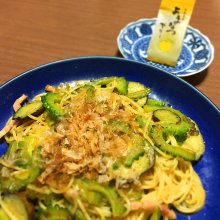 kitaさんの写真