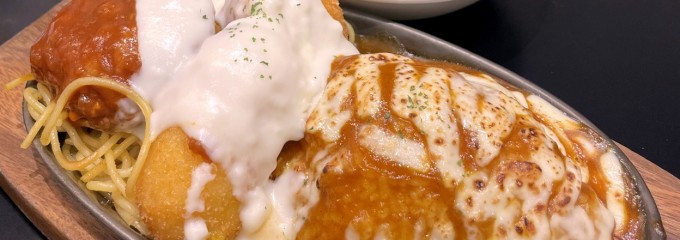 ニッキー・アースティン