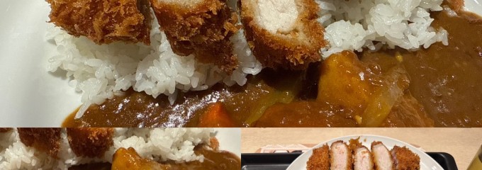 松のや 青物横丁店