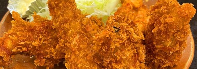かつや京都新堀川店
