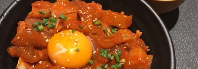 キャナルリゾート