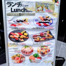 Johnny_Katさんの写真
