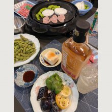hanasubaruさんの写真