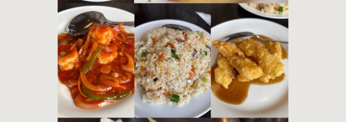 萬龍飯店