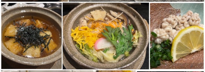 めがね橋　花ござ