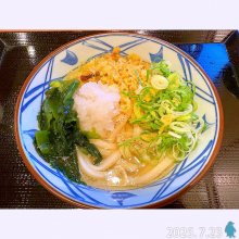 hiyo34さんの写真