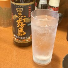 cocoahillさんの写真