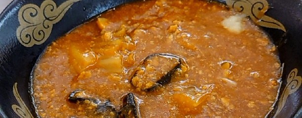 東京大学 中央食堂