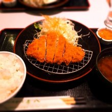 noriasaさんの写真