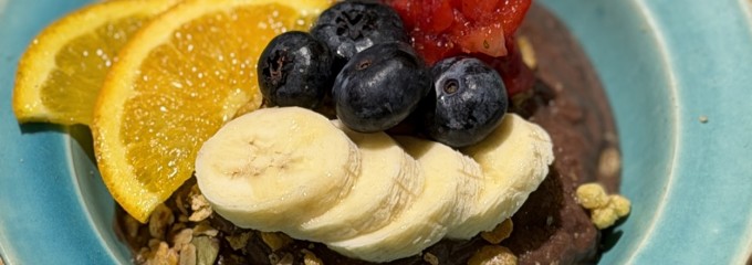 ラテ グラフィック 自由が丘店