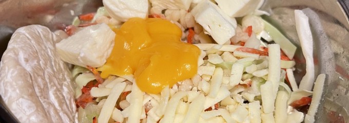 もんじゃ酒場 川崎店