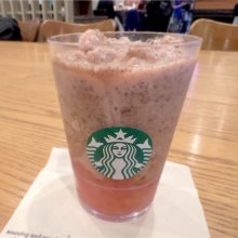 icecream91さんの写真
